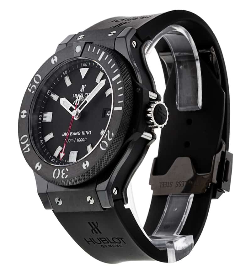 Hublot Big Bang 312.CM.1120.RX